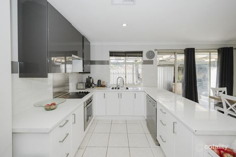 Property photo of 28 Frawley Ramble Clarkson WA 6030