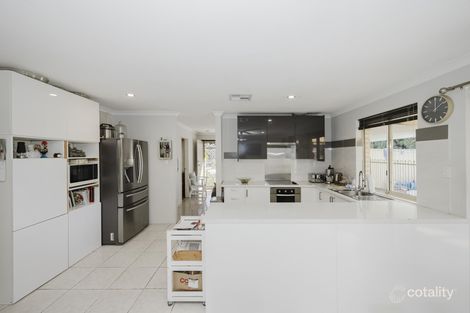 Property photo of 28 Frawley Ramble Clarkson WA 6030