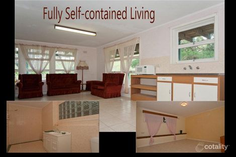 Property photo of 386D One Tree Hill Road Golden Grove SA 5125