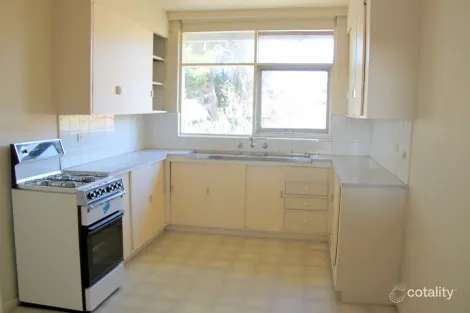 Property photo of 4/42 Westbrook Street Kew East VIC 3102