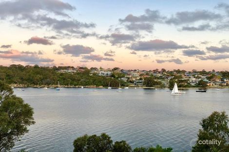 Property photo of 3A Riverside Drive Mosman Park WA 6012