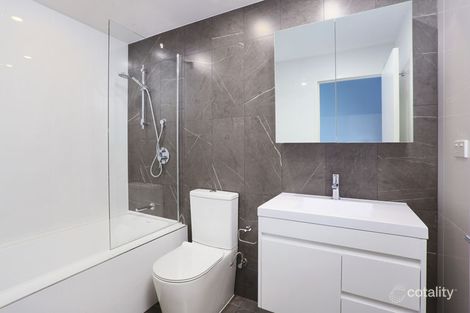 Property photo of 501/28 Second Avenue Blacktown NSW 2148