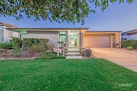 Property photo of 41 Brook Street Wakerley QLD 4154