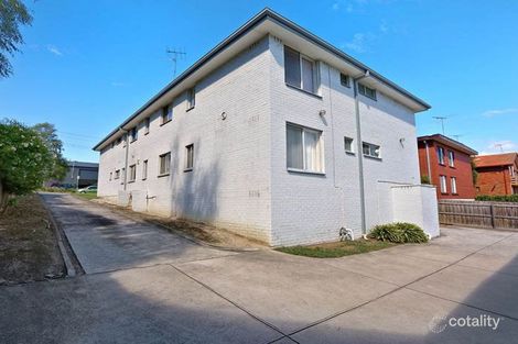 Property photo of 3/19 Firth Street Doncaster VIC 3108