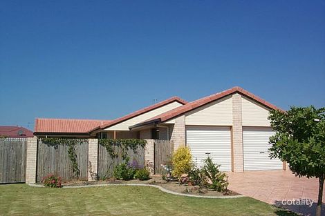 21 Meisner Ct, Mountain Creek, QLD 4557