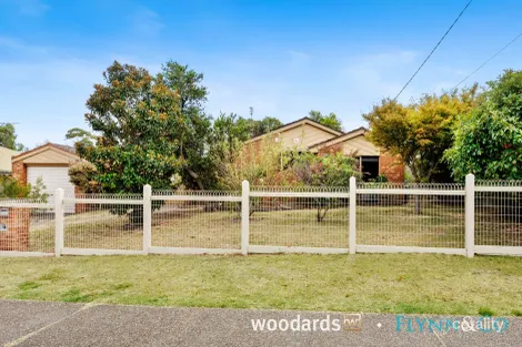 46 Besgrove St, Rosebud, VIC 3939
