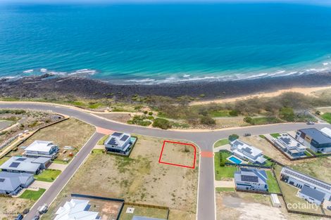 39 Headlands Esp, Innes Park, QLD 4670