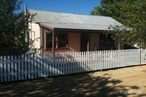 Property photo of 113 Dalton Street Parkes NSW 2870