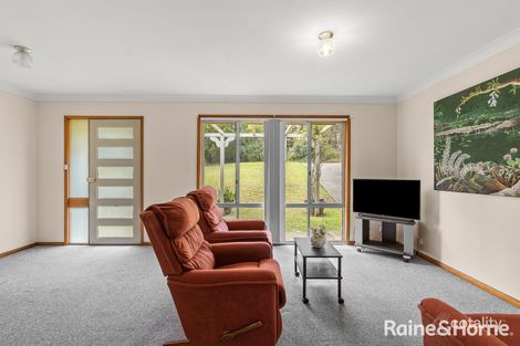 Property photo of 18 Curtis Street Ulladulla NSW 2539