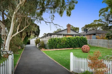 7 Symonds St, Yarra Glen, VIC 3775