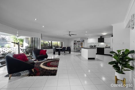 Property photo of 38 Country Club Drive Albany Creek QLD 4035