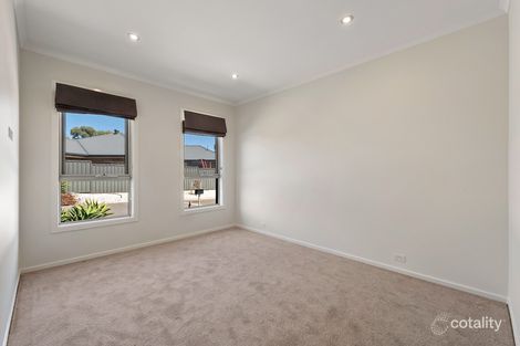 Property photo of 4 Howegate Lane Blakeview SA 5114