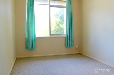 Property photo of 4/42 Westbrook Street Kew East VIC 3102