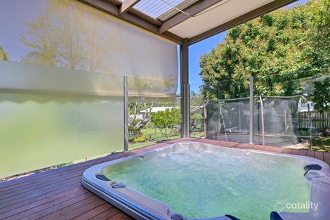 Property photo of 30B Wakefield Street Woombye QLD 4559