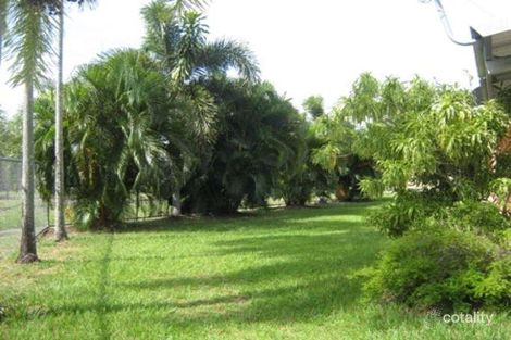 Property photo of 41 Carpentier Crescent Wagaman NT 0810