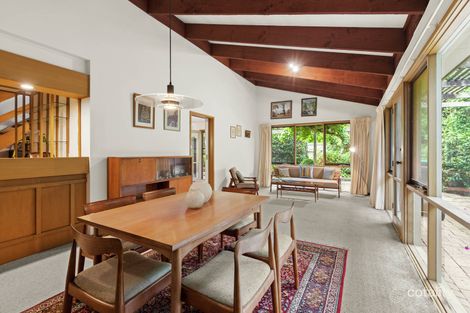 Property photo of 13 Teddington Road Hampton VIC 3188