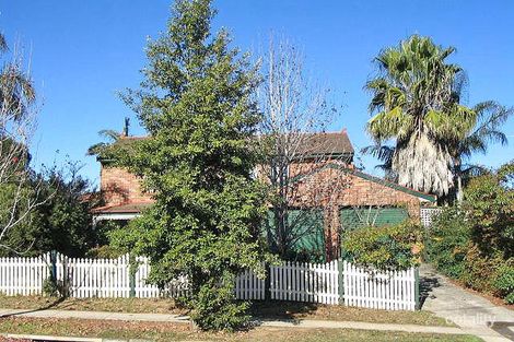 142 Farnham Rd, Quakers Hill, NSW 2763