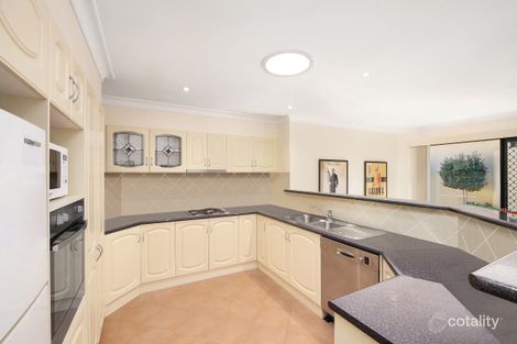 Property photo of 2/27 Warrigal Street Blackwall NSW 2256