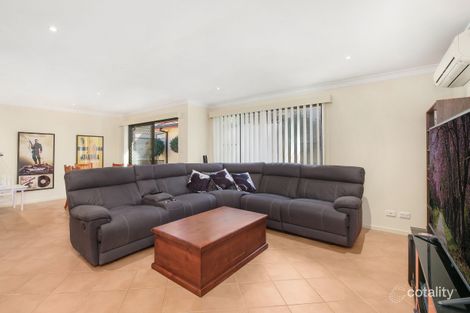 Property photo of 2/27 Warrigal Street Blackwall NSW 2256