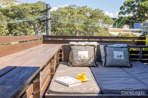 Property photo of 99 Curtis Road Balmain NSW 2041