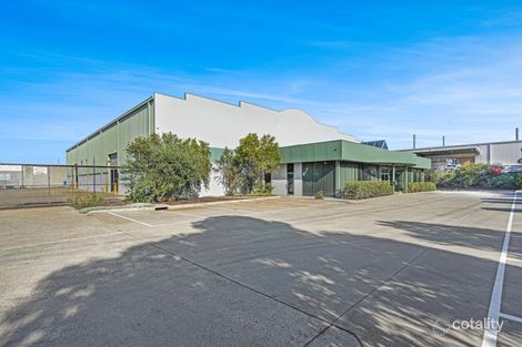 63-65 Abbott Rd, Hallam, VIC 3803