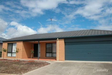 Property photo of 5 Primlea Court Corio VIC 3214
