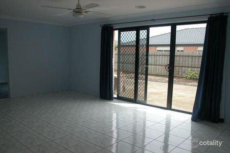 Property photo of 5 Primlea Court Corio VIC 3214