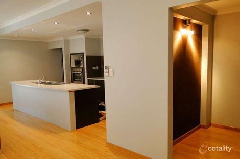 Property photo of 26 Marlow Way Thornlie WA 6108