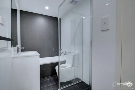 Property photo of 20/11-19 Thornleigh Street Thornleigh NSW 2120