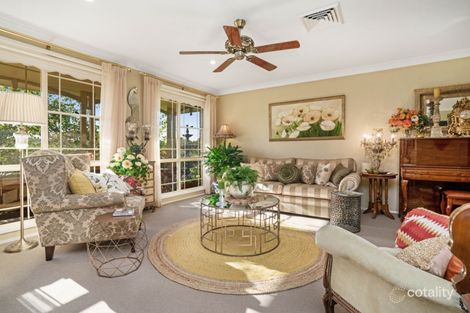 Property photo of 24 Highland Way Bolwarra Heights NSW 2320