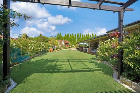 Property photo of 24 Highland Way Bolwarra Heights NSW 2320