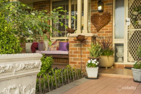 Property photo of 24 Highland Way Bolwarra Heights NSW 2320