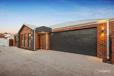 58b Caledonian Ave, Maylands, WA 6051