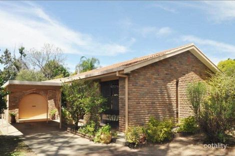 7 Lenore Cres, Wee Waa, NSW 2388