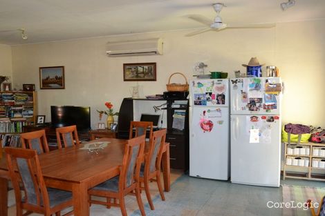 Property photo of 36 Clarke Crescent Katherine NT 0850