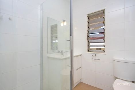 Property photo of 579 D'Arcy Road Carina QLD 4152