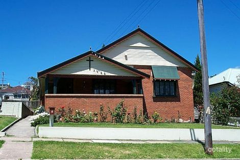 Property photo of 8 Janet Street Merewether NSW 2291