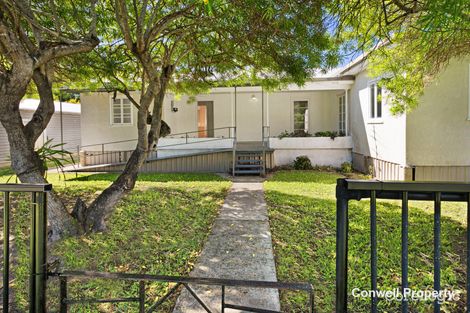 Property photo of 99 Saint Helens Road Mitchelton QLD 4053