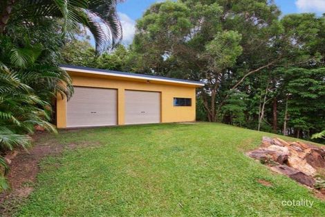 Property photo of 18 Eugenia Crescent Redlynch QLD 4870
