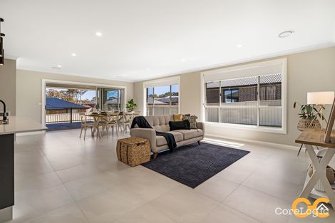 Property photo of 4 Catania Street Orange NSW 2800