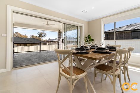 Property photo of 4 Catania Street Orange NSW 2800