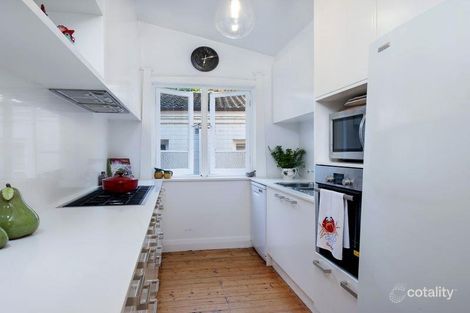 Property photo of 4 Eastview Street Greenwich NSW 2065