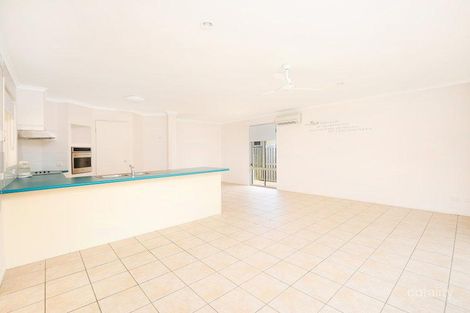 Property photo of 32 Trinity Crescent Sippy Downs QLD 4556