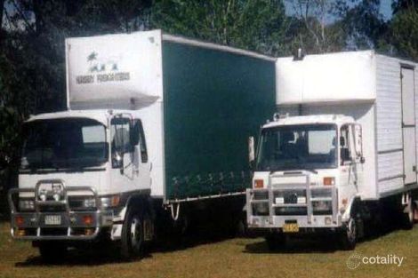 12 Greenvale Ct, Burringbar, NSW 2483