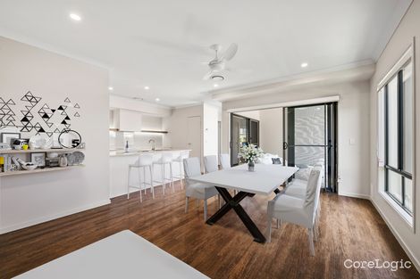 Property photo of 20 Solace Street Birtinya QLD 4575