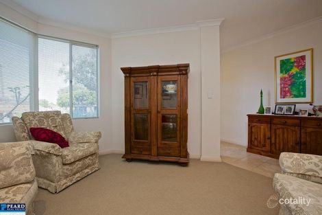 Property photo of 227 Holbeck Street Doubleview WA 6018
