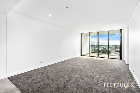 19/22-26 Flinders St, Wollongong, NSW 2500