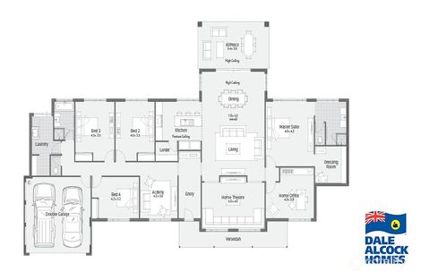 Property photo of 3 Kookaburra Way Capel WA 6271