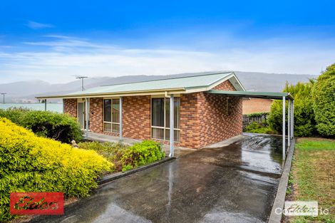 Property photo of 11/13 Scenic Hill Road Huonville TAS 7109