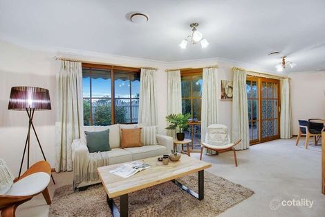 Property photo of 1/36A Overport Road Frankston South VIC 3199